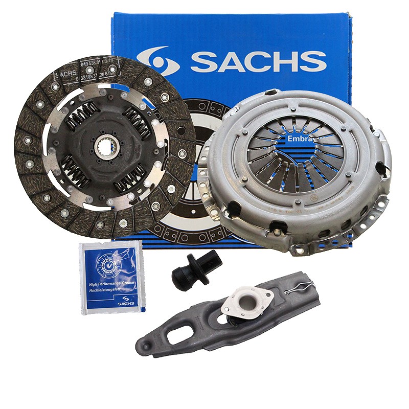 SACHKFx4